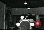 Image of firemen United States USA, 1921, second 54 stock footage video 65675035224