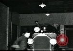 Image of firemen United States USA, 1921, second 56 stock footage video 65675035224