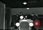 Image of firemen United States USA, 1921, second 58 stock footage video 65675035224