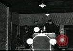 Image of firemen United States USA, 1921, second 59 stock footage video 65675035224
