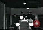 Image of firemen United States USA, 1921, second 60 stock footage video 65675035224