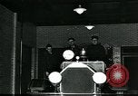 Image of firemen United States USA, 1921, second 61 stock footage video 65675035224