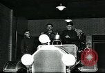 Image of firemen United States USA, 1921, second 62 stock footage video 65675035224