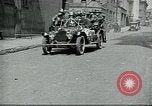 Image of firemen United States USA, 1921, second 3 stock footage video 65675035225