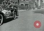 Image of firemen United States USA, 1921, second 5 stock footage video 65675035225