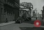 Image of firemen United States USA, 1921, second 8 stock footage video 65675035225