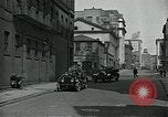 Image of firemen United States USA, 1921, second 9 stock footage video 65675035225