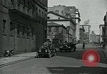 Image of firemen United States USA, 1921, second 10 stock footage video 65675035225