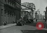 Image of firemen United States USA, 1921, second 11 stock footage video 65675035225