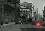 Image of firemen United States USA, 1921, second 12 stock footage video 65675035225