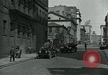Image of firemen United States USA, 1921, second 13 stock footage video 65675035225