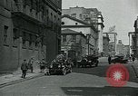 Image of firemen United States USA, 1921, second 14 stock footage video 65675035225