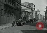 Image of firemen United States USA, 1921, second 15 stock footage video 65675035225