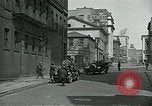 Image of firemen United States USA, 1921, second 16 stock footage video 65675035225