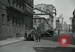 Image of firemen United States USA, 1921, second 17 stock footage video 65675035225
