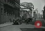 Image of firemen United States USA, 1921, second 18 stock footage video 65675035225