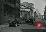 Image of firemen United States USA, 1921, second 19 stock footage video 65675035225