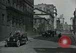 Image of firemen United States USA, 1921, second 20 stock footage video 65675035225