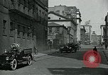 Image of firemen United States USA, 1921, second 21 stock footage video 65675035225