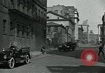 Image of firemen United States USA, 1921, second 22 stock footage video 65675035225