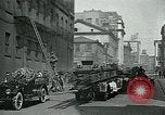 Image of firemen United States USA, 1921, second 23 stock footage video 65675035225