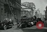 Image of firemen United States USA, 1921, second 27 stock footage video 65675035225