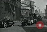 Image of firemen United States USA, 1921, second 29 stock footage video 65675035225