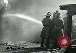 Image of firemen United States USA, 1921, second 35 stock footage video 65675035225