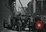 Image of firemen United States USA, 1921, second 41 stock footage video 65675035225