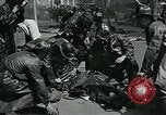 Image of firemen United States USA, 1921, second 50 stock footage video 65675035225