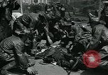 Image of firemen United States USA, 1921, second 51 stock footage video 65675035225
