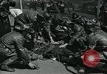 Image of firemen United States USA, 1921, second 52 stock footage video 65675035225