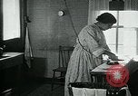 Image of American woman United States USA, 1921, second 3 stock footage video 65675035226
