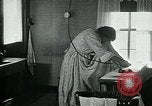 Image of American woman United States USA, 1921, second 5 stock footage video 65675035226