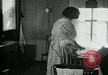 Image of American woman United States USA, 1921, second 15 stock footage video 65675035226