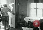 Image of American woman United States USA, 1921, second 19 stock footage video 65675035226