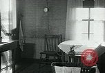 Image of American woman United States USA, 1921, second 20 stock footage video 65675035226