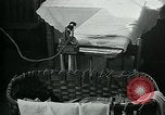 Image of American woman United States USA, 1921, second 21 stock footage video 65675035226