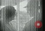 Image of American woman United States USA, 1921, second 29 stock footage video 65675035226