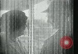Image of American woman United States USA, 1921, second 30 stock footage video 65675035226