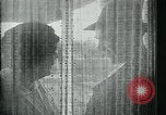 Image of American woman United States USA, 1921, second 31 stock footage video 65675035226
