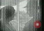 Image of American woman United States USA, 1921, second 34 stock footage video 65675035226