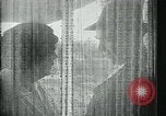 Image of American woman United States USA, 1921, second 35 stock footage video 65675035226