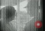 Image of American woman United States USA, 1921, second 36 stock footage video 65675035226