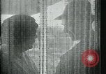 Image of American woman United States USA, 1921, second 37 stock footage video 65675035226
