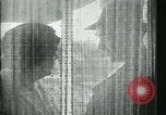 Image of American woman United States USA, 1921, second 40 stock footage video 65675035226