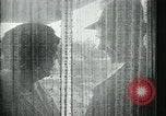 Image of American woman United States USA, 1921, second 41 stock footage video 65675035226
