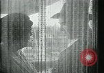 Image of American woman United States USA, 1921, second 42 stock footage video 65675035226