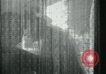 Image of American woman United States USA, 1921, second 43 stock footage video 65675035226