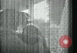 Image of American woman United States USA, 1921, second 44 stock footage video 65675035226